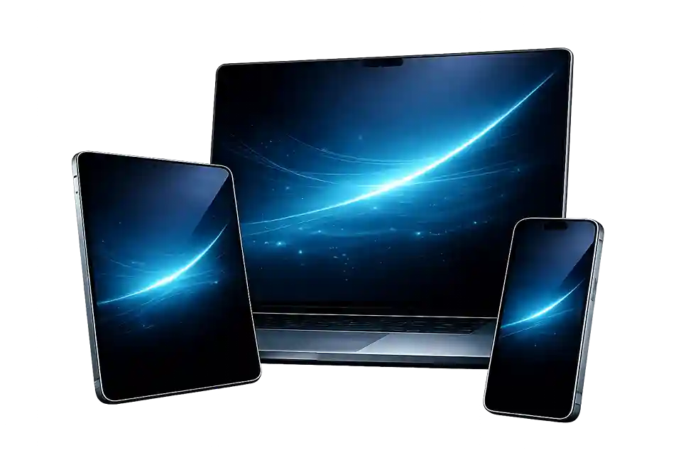 Jahuu Smartphone Reparatur