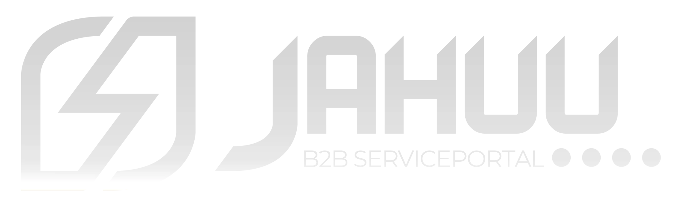 Jahuu Logo